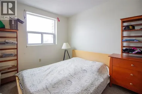 130 Park Avenue East Chatham ON N7M 3V6