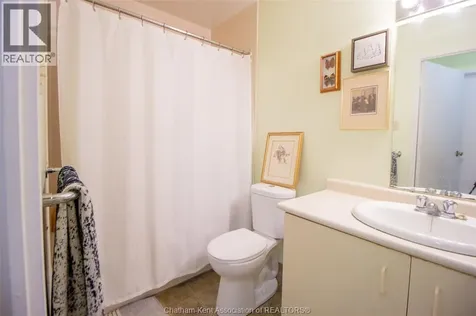 130 Park Avenue East Chatham ON N7M 3V6