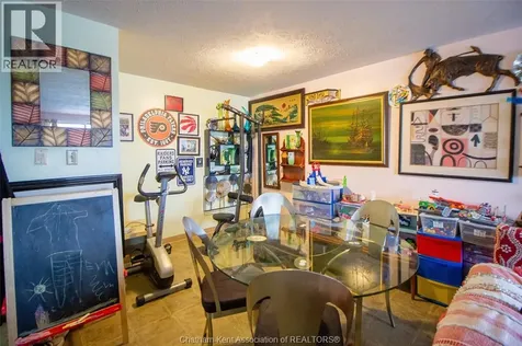 130 Park Avenue East Chatham ON N7M 3V6