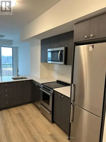 312 Erb Street Waterloo ON N2L 1W3