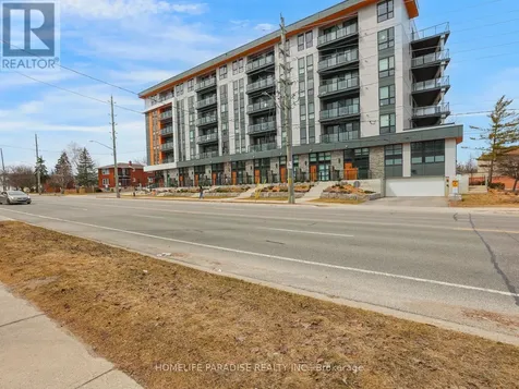 312 Erb Street Waterloo ON N2L 1W3