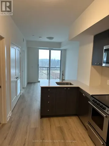 312 Erb Street Waterloo ON N2L 1W3