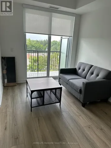 312 Erb Street Waterloo ON N2L 1W3