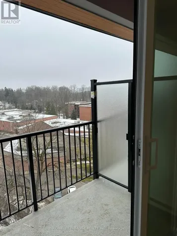 312 Erb Street Waterloo ON N2L 1W3