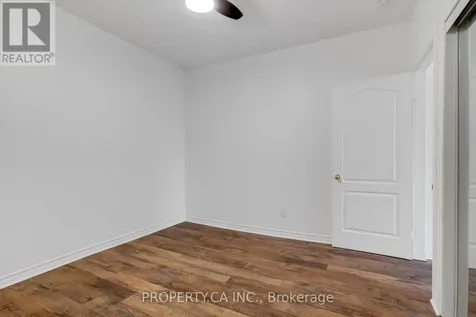 136 Ontario Avenue Hamilton (stinson) ON L8N 2X3