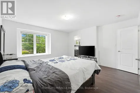 1890 Rymal Road East Hamilton ON L0R 1P0