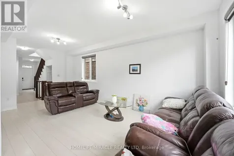 1890 Rymal Road East Hamilton ON L0R 1P0