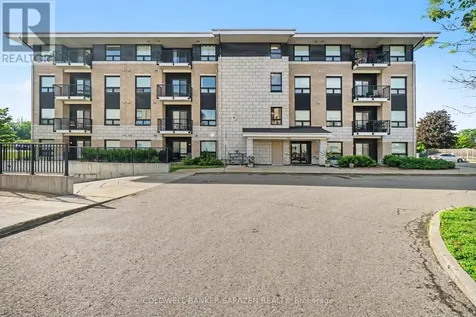 250 Winterfell Private Ottawa ON K1G 4J1