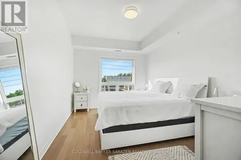 250 Winterfell Private Ottawa ON K1G 4J1