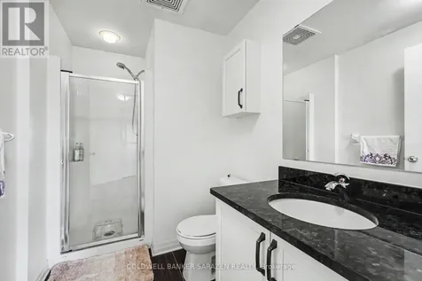 250 Winterfell Private Ottawa ON K1G 4J1