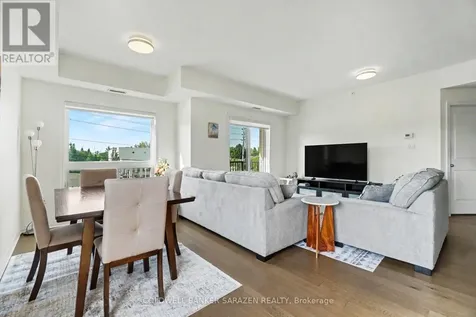 250 Winterfell Private Ottawa ON K1G 4J1