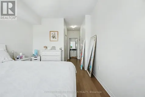 250 Winterfell Private Ottawa ON K1G 4J1