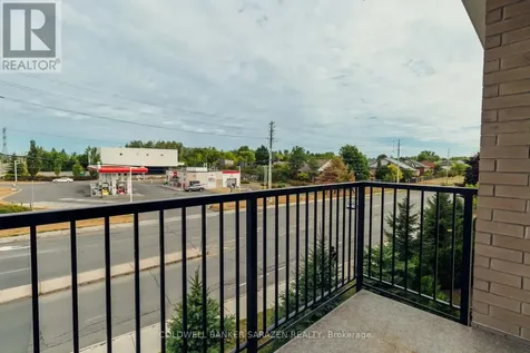 250 Winterfell Private Ottawa ON K1G 4J1
