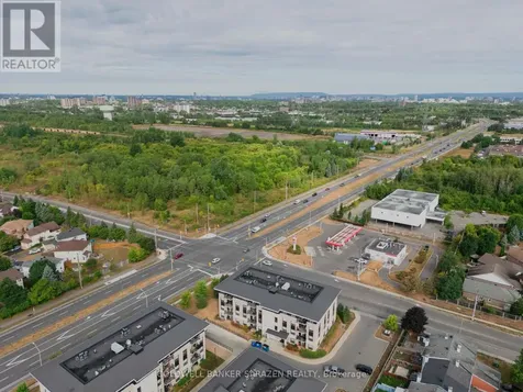 250 Winterfell Private Ottawa ON K1G 4J1