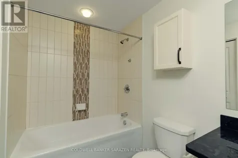 250 Winterfell Private Ottawa ON K1G 4J1