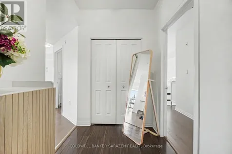 250 Winterfell Private Ottawa ON K1G 4J1