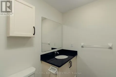 250 Winterfell Private Ottawa ON K1G 4J1