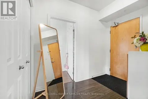 250 Winterfell Private Ottawa ON K1G 4J1