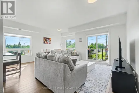 250 Winterfell Private Ottawa ON K1G 4J1