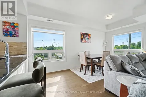 250 Winterfell Private Ottawa ON K1G 4J1