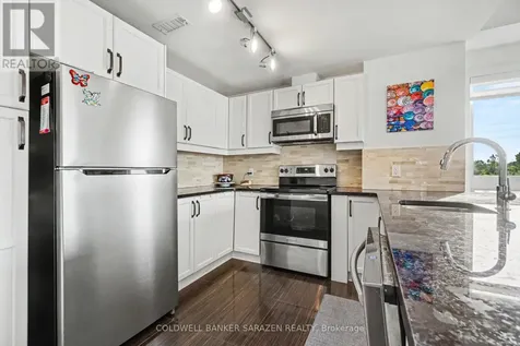 250 Winterfell Private Ottawa ON K1G 4J1
