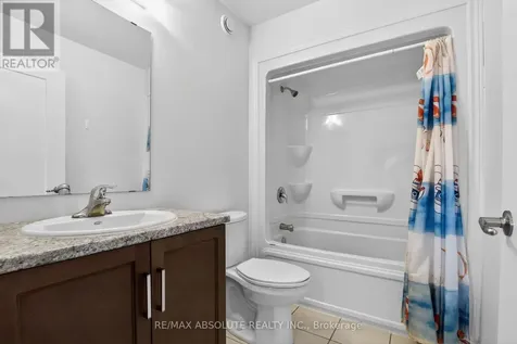 15 Seabert Drive Arnprior ON K7S 0H9