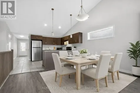 15 Seabert Drive Arnprior ON K7S 0H9