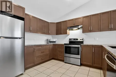 15 Seabert Drive Arnprior ON K7S 0H9