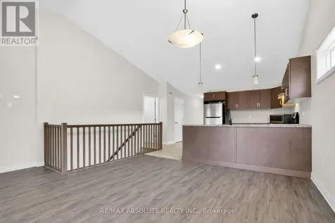 15 Seabert Drive Arnprior ON K7S 0H9