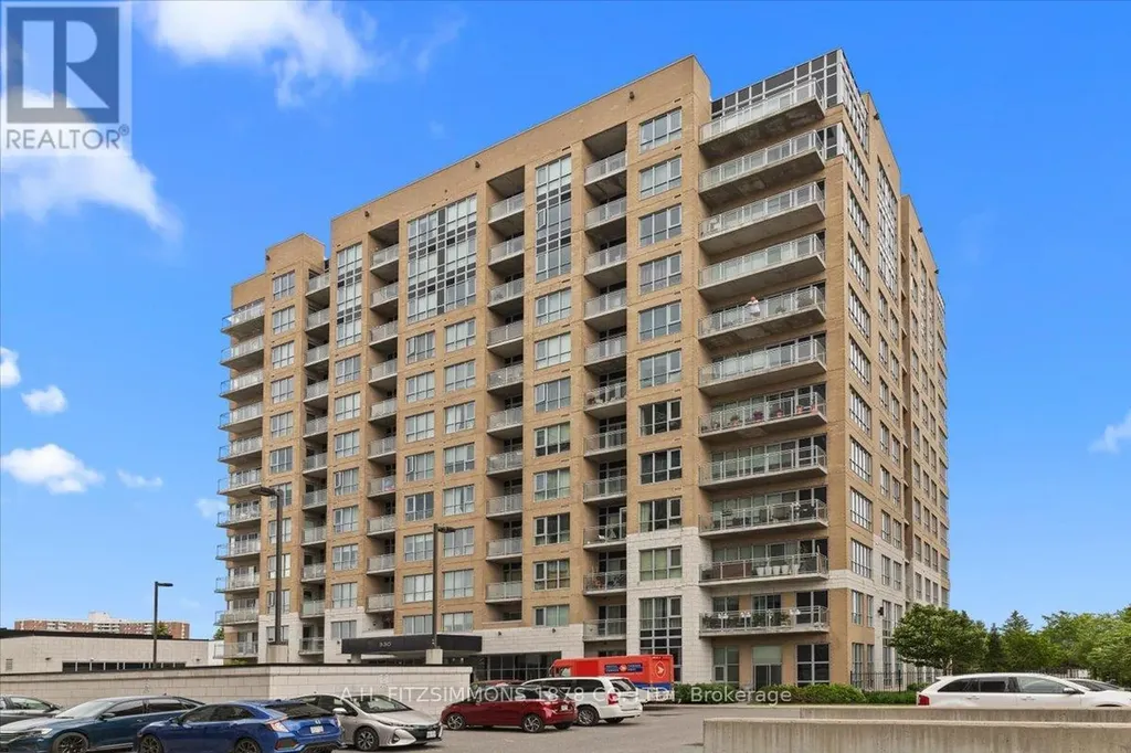 330 Titan Private Ottawa ON K2G 1G3
