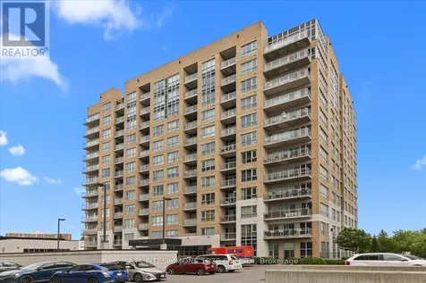 330 Titan Private Ottawa ON K2G 1G3