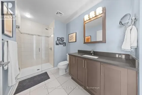 330 Titan Private Ottawa ON K2G 1G3