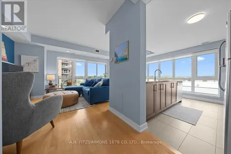 330 Titan Private Ottawa ON K2G 1G3