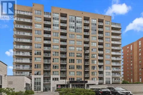 330 Titan Private Ottawa ON K2G 1G3