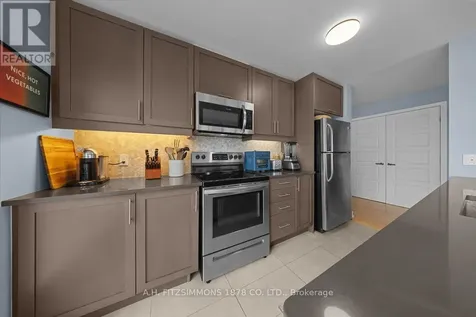 330 Titan Private Ottawa ON K2G 1G3