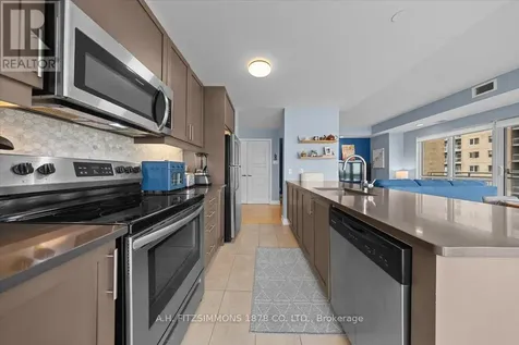330 Titan Private Ottawa ON K2G 1G3