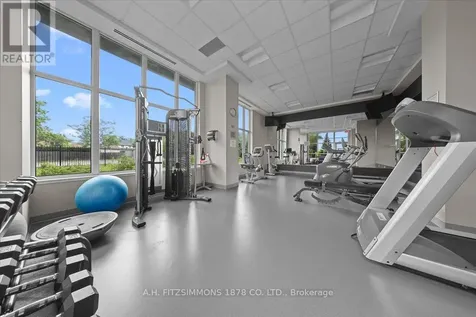 330 Titan Private Ottawa ON K2G 1G3
