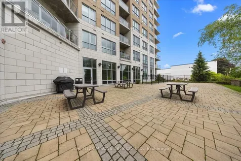 330 Titan Private Ottawa ON K2G 1G3