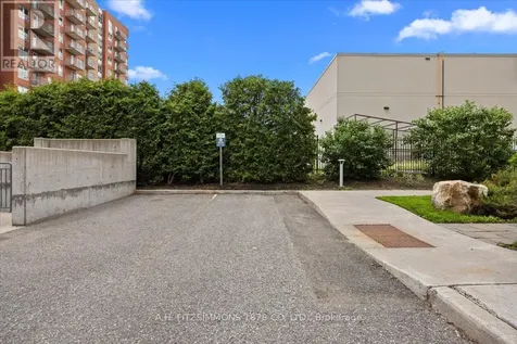 330 Titan Private Ottawa ON K2G 1G3