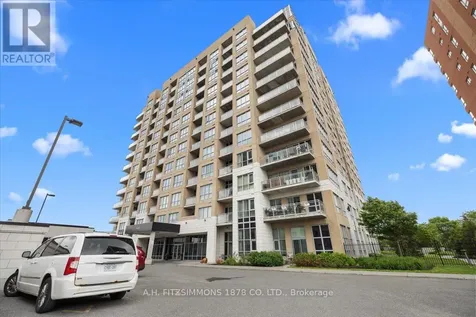 330 Titan Private Ottawa ON K2G 1G3