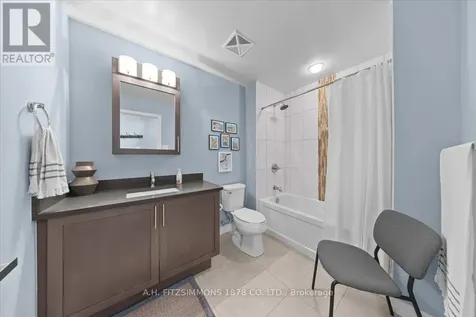 330 Titan Private Ottawa ON K2G 1G3