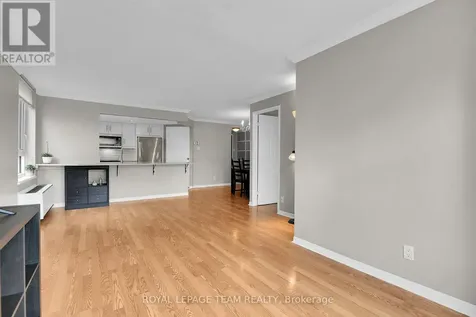 80 Sandcastle Drive North Ottawa ON K2H 9E7