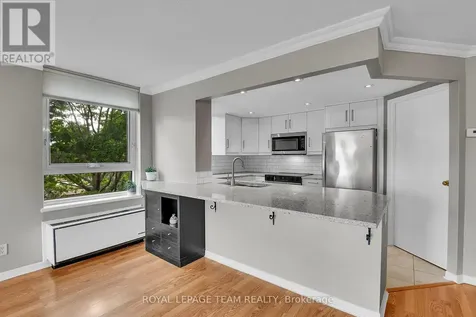 80 Sandcastle Drive North Ottawa ON K2H 9E7
