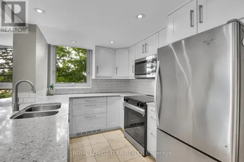 80 Sandcastle Drive North Ottawa ON K2H 9E7