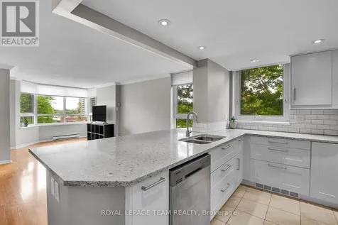 80 Sandcastle Drive North Ottawa ON K2H 9E7