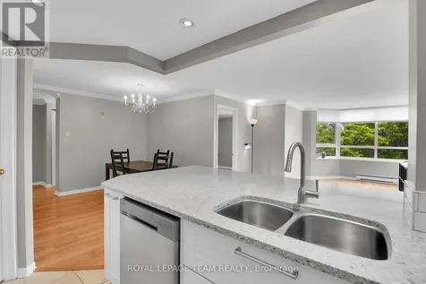 80 Sandcastle Drive North Ottawa ON K2H 9E7