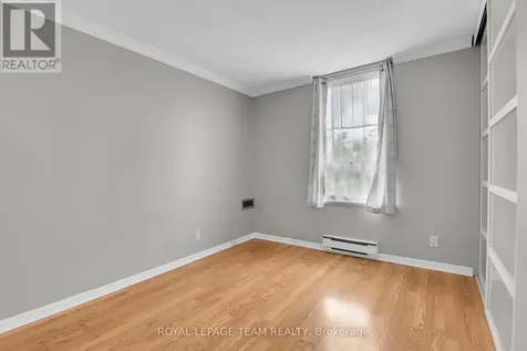 80 Sandcastle Drive North Ottawa ON K2H 9E7