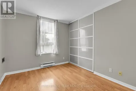 80 Sandcastle Drive North Ottawa ON K2H 9E7