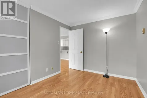 80 Sandcastle Drive North Ottawa ON K2H 9E7