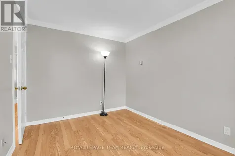 80 Sandcastle Drive North Ottawa ON K2H 9E7